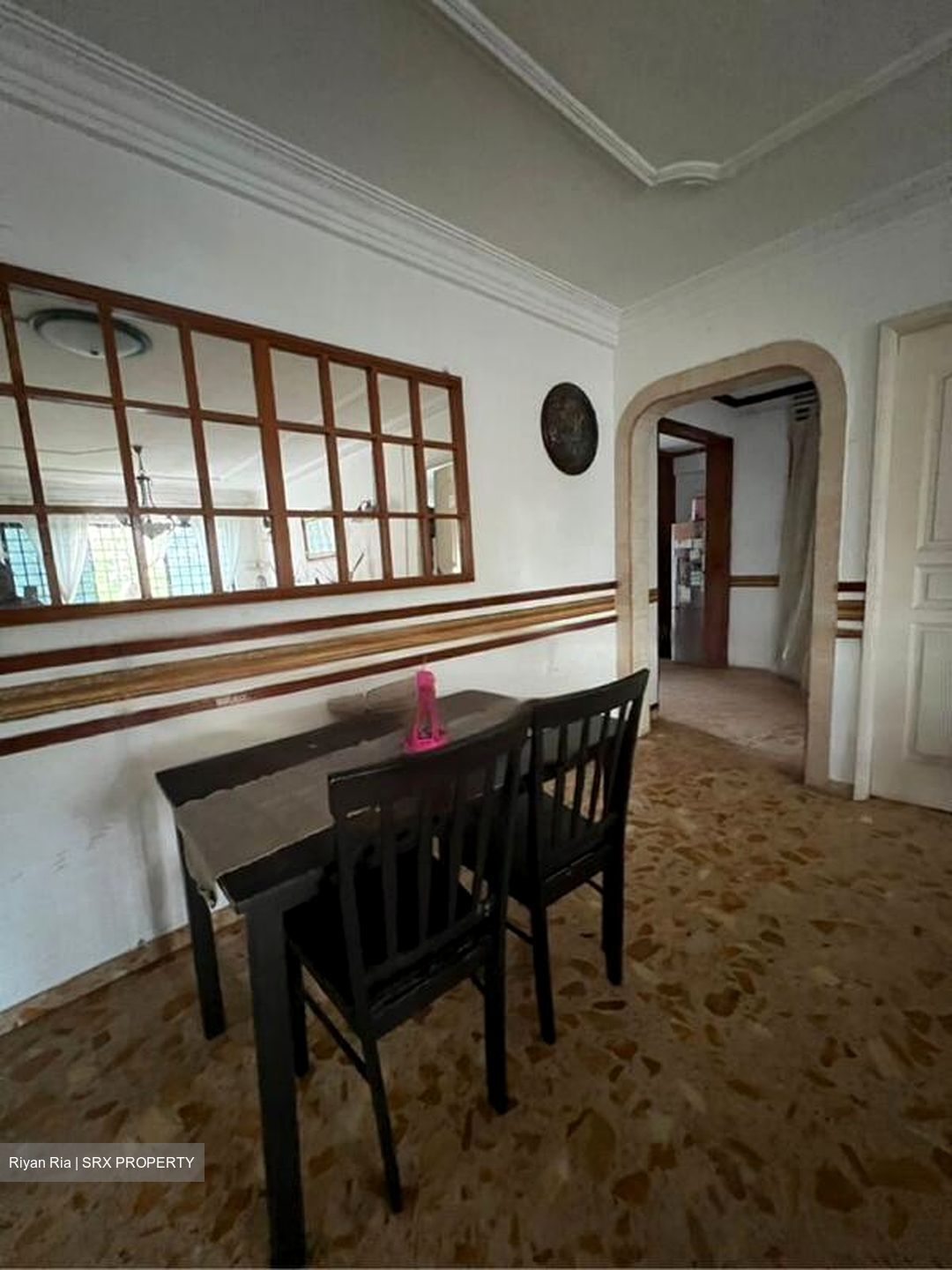 Blk 282 Tampines Street 22 (Tampines), HDB 4 Rooms #462112561